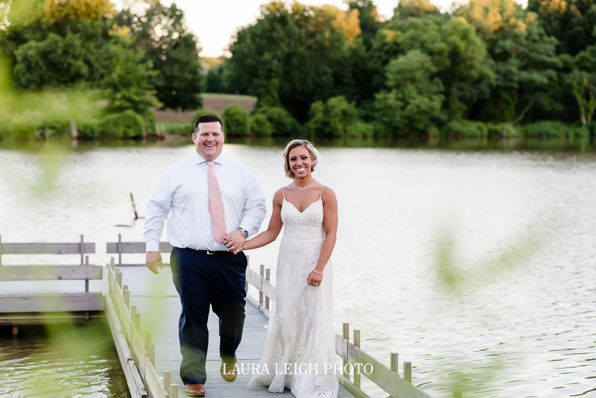 estate at eagle lake wedding photos jobstown nj-47